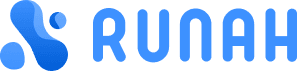 Runah Logo